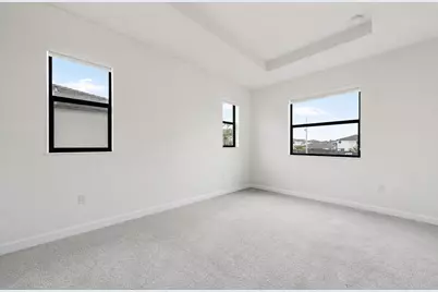 23244 SW 131st Court, Homestead, FL 33032 - Photo 11