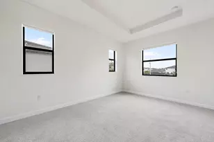 23244 SW 131st Ct, Homestead, FL 33032 - Photo 11
