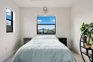 23244 SW 131st Ct, Homestead, FL 33032 - Photo 15