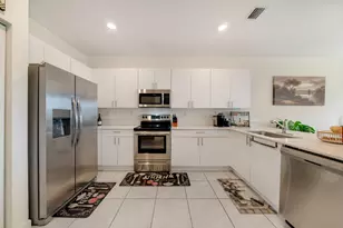 23244 SW 131st Ct, Homestead, FL 33032 - Photo 5