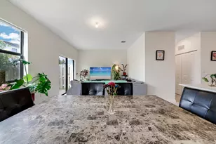 23244 SW 131st Ct, Homestead, FL 33032 - Photo 11