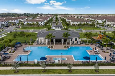 23244 SW 131st Court, Homestead, FL 33032 - Photo 23