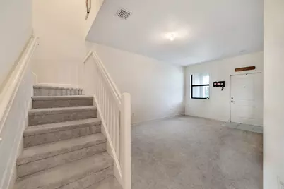 23244 SW 131st Court, Homestead, FL 33032 - Photo 13