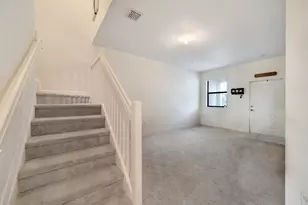 23244 SW 131st Ct, Homestead, FL 33032 - Photo 13