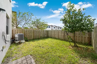 23244 SW 131st Court, Homestead, FL 33032 - Photo 19