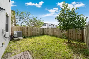23244 SW 131st Ct, Homestead, FL 33032 - Photo 19