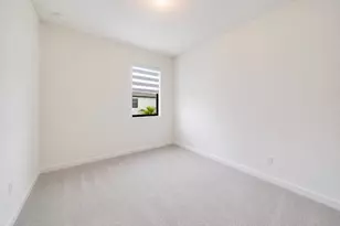 23244 SW 131st Ct, Homestead, FL 33032 - Photo 15
