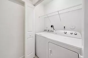23244 SW 131st Ct, Homestead, FL 33032 - Photo 9