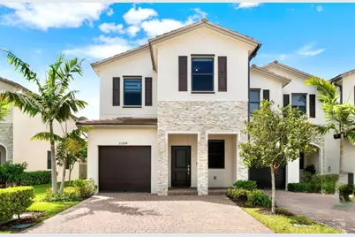 23244 SW 131st Court, Homestead, FL 33032 - Photo 27