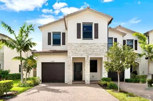 23244 SW 131st Ct, Homestead, FL 33032 - Photo 27