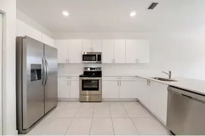 23244 SW 131st Court, Homestead, FL 33032 - Photo 5