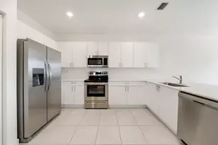 23244 SW 131st Ct, Homestead, FL 33032 - Photo 5