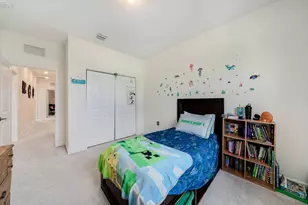 23244 SW 131st Ct, Homestead, FL 33032 - Photo 23