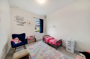 23244 SW 131st Ct, Homestead, FL 33032 - Photo 13