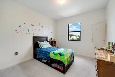23244 SW 131st Court, Homestead, FL 33032 - Photo 15