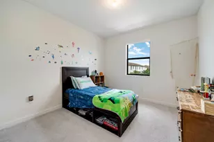 23244 SW 131st Ct, Homestead, FL 33032 - Photo 15