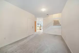 23244 SW 131st Ct, Homestead, FL 33032 - Photo 3