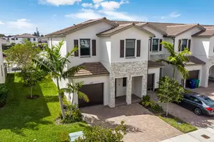 23244 SW 131st Ct, Homestead, FL 33032 - Photo 1