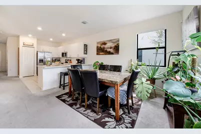 23244 SW 131st Court, Homestead, FL 33032 - Photo 7