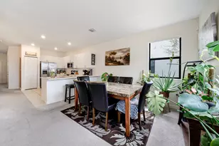 23244 SW 131st Ct, Homestead, FL 33032 - Photo 7