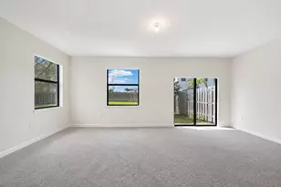 23244 SW 131st Ct, Homestead, FL 33032 - Photo 7