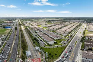 23244 SW 131st Ct, Homestead, FL 33032 - Photo 33