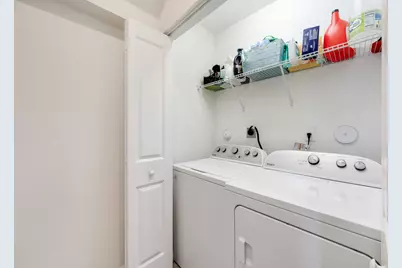 23244 SW 131st Court, Homestead, FL 33032 - Photo 25