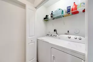 23244 SW 131st Ct, Homestead, FL 33032 - Photo 25