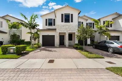 23244 SW 131st Court, Homestead, FL 33032 - Photo 1