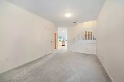 23244 SW 131st Court, Homestead, FL 33032 - Photo 3