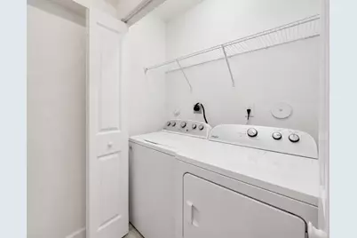 23244 SW 131st Court, Homestead, FL 33032 - Photo 9