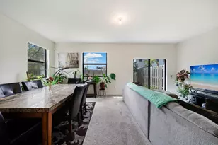 23244 SW 131st Ct, Homestead, FL 33032 - Photo 9