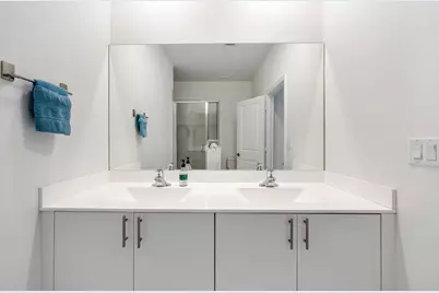 23244 SW 131st Court, Homestead, FL 33032 - Photo 17