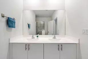 23244 SW 131st Ct, Homestead, FL 33032 - Photo 17