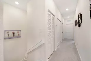 23244 SW 131st Ct, Homestead, FL 33032 - Photo 19