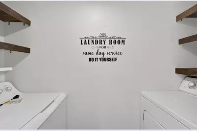 3332 N Meridian Way Way N #B, Palm Beach Gardens, FL 33410 - Photo 11