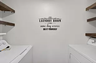 3332 N Meridian Way Way N, Palm Beach Gardens, FL 33410 - Photo 11