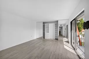 3332 N Meridian Way Way N, Palm Beach Gardens, FL 33410 - Photo 13