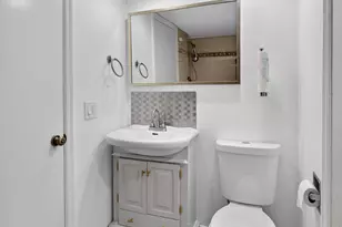 3332 N Meridian Way Way N, Palm Beach Gardens, FL 33410 - Photo 9