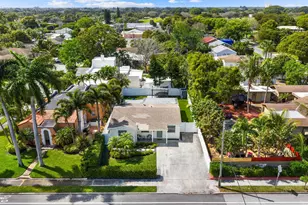 6411 Lake Ave, West Palm Beach, FL 33405 - Photo 37