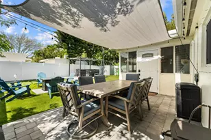 6411 Lake Ave, West Palm Beach, FL 33405 - Photo 29