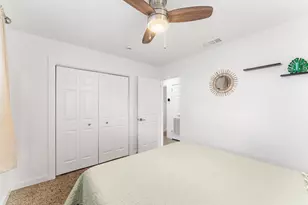 6411 Lake Ave, West Palm Beach, FL 33405 - Photo 23