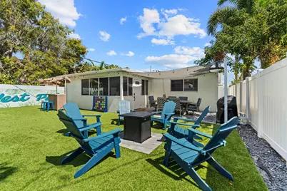 6411 Lake Avenue, West Palm Beach, FL 33405 - Photo 13