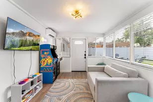 6411 Lake Ave, West Palm Beach, FL 33405 - Photo 17