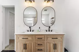 6411 Lake Ave, West Palm Beach, FL 33405 - Photo 27