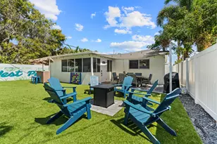 6411 Lake Ave, West Palm Beach, FL 33405 - Photo 31