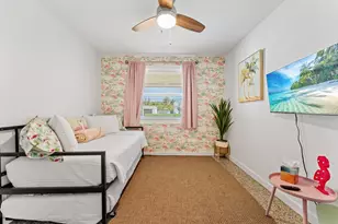 6411 Lake Ave, West Palm Beach, FL 33405 - Photo 25