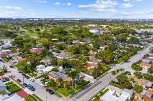 6411 Lake Ave, West Palm Beach, FL 33405 - Photo 39