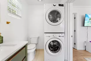 6411 Lake Ave, West Palm Beach, FL 33405 - Photo 19