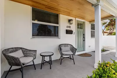 6411 Lake Avenue, West Palm Beach, FL 33405 - Photo 5